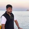Pankàj Pandey