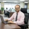Sanjay Malvi