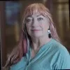 Mary Williamson