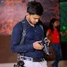 Manish Rajput