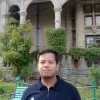 Vedant Singh
