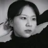 Soomin Choi
