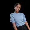 Akshitha Gundarapu