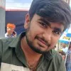Mallela Krishna Kanth
