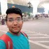 Joykumar bhagat