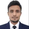 Abdul Shahid