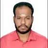 hari krishnan