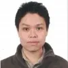 Bobby Lee