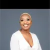 Rumbidzai Chiweshe