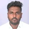 Vignesh Mani