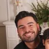 Luis Martinez