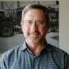 Mitch Levine