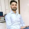 SANJEET GIRI