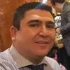 Moises Novoa