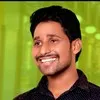 NR ANJI Reddy