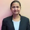 Savita Mehetre