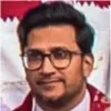 Musheer Abdulla
