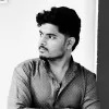 Vaibhav