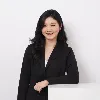 Jessica Tanoto