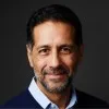 Steve Gonzalez