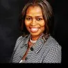 Sharon Lewis