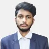 KIRAN RAMACHANDRAN