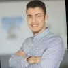 Yahya Saad