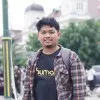 Willy Wijaya