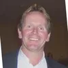 Michael Cullinan