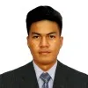 Ronald Brabante