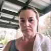 Simone Hudson