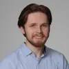 Nathan Gabrielsen