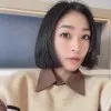 Jane Yu