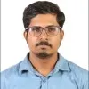 Gokul
