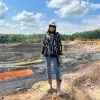 Alvina Fatmawati