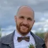 Cullen Ross