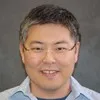 Michael Lim