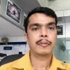 Ratheesh Chidambaran