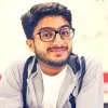 Mumtaz Ul Hassan