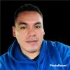 FERNANDO ESPINOSA