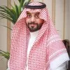 Ahmed Alsuwailem