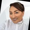 SONIA MARTINEZ FERRUSCA