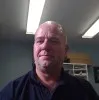 Jeff Berg