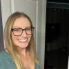 Rebecca Davis