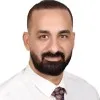 Beshoy Gindy
