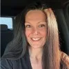 Kati Pierce