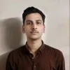 Aman Purohit