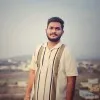 VENKATESH GAJULA