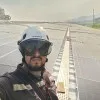 Gilmar Guardado