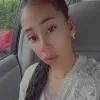 Dani Mo